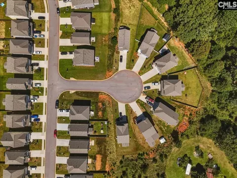 View/Area - 2010 Silverwalk Ct, Duncan, SC 29334 photo 5 of 9