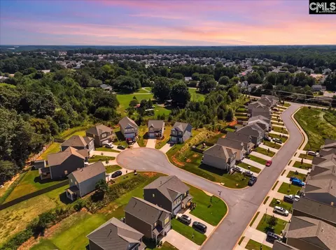 View/Area - 2010 Silverwalk Ct, Duncan, SC 29334 photo 9 of 9