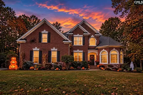 36 Gallantry Ct, Irmo, SC 29063