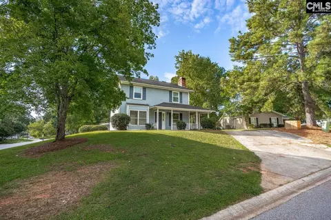 2 Maid Lynn Ct, Irmo, SC 29063