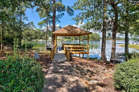 149 Hilton View Dr, Chapin, SC 29036