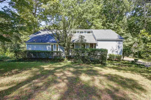 158 Cokesdale Rd, Columbia, SC 29212