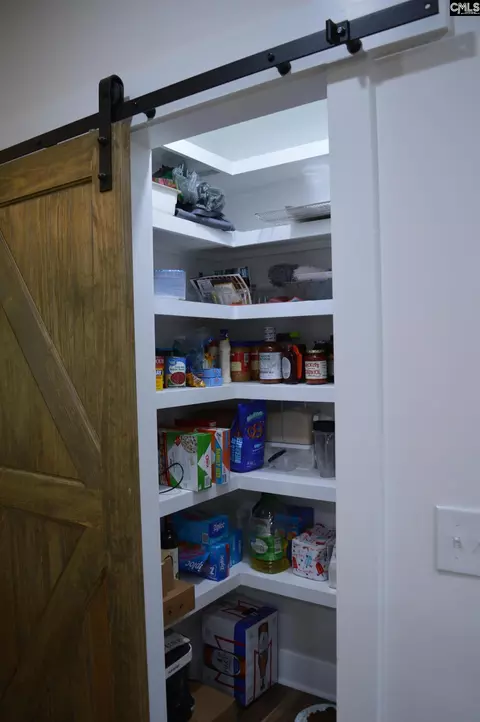 Other - 331 Rolling Hills Rd, Ridgeway, SC 29130 photo 4 of 8