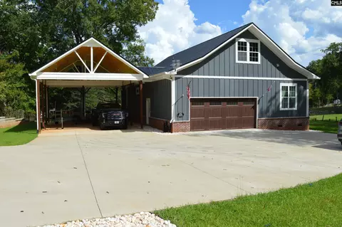 Other - 331 Rolling Hills Rd, Ridgeway, SC 29130 photo 1 of 8