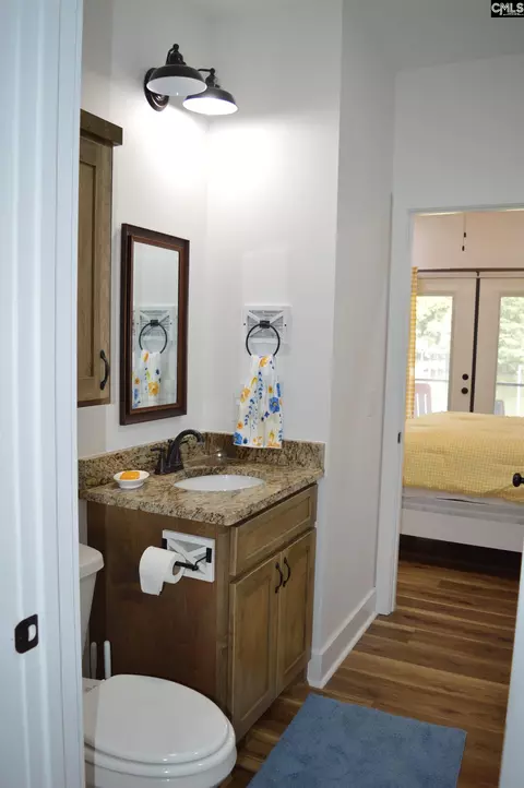 Bath - 331 Rolling Hills Rd, Ridgeway, SC 29130 photo 4 of 5