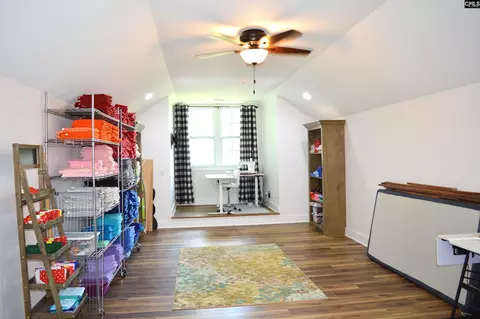 Other - 331 Rolling Hills Rd, Ridgeway, SC 29130 photo 8 of 8