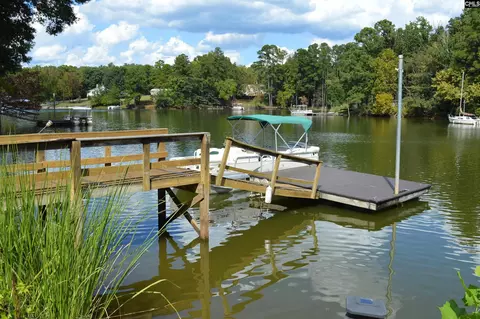 Other - 331 Rolling Hills Rd, Ridgeway, SC 29130 photo 2 of 8