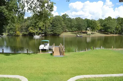 View/Area - 331 Rolling Hills Rd, Ridgeway, SC 29130 photo 1 of 1
