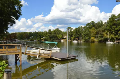Other - 331 Rolling Hills Rd, Ridgeway, SC 29130 photo 3 of 8