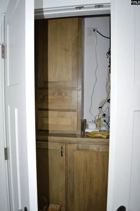 Other - 331 Rolling Hills Rd, Ridgeway, SC 29130 photo 6 of 8