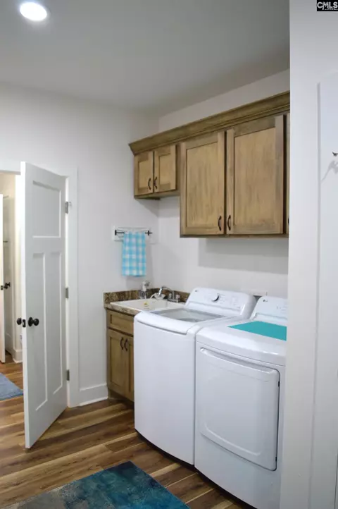 Other - 331 Rolling Hills Rd, Ridgeway, SC 29130 photo 7 of 8