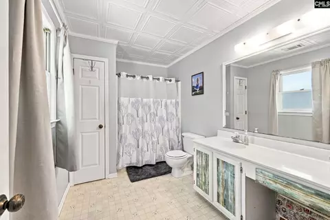 Bath - 132 Fox St, Gilbert, SC 29054 photo 2 of 3