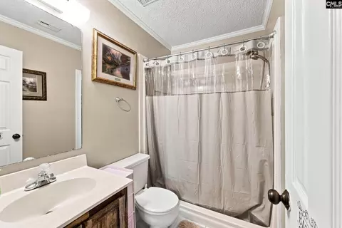 Bath - 132 Fox St, Gilbert, SC 29054 photo 3 of 3
