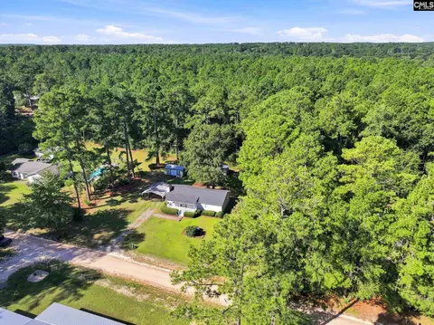 View/Area - 132 Fox St, Gilbert, SC 29054 photo 1 of 5