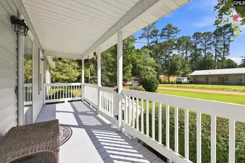 Exterior - 132 Fox St, Gilbert, SC 29054 photo 4 of 12