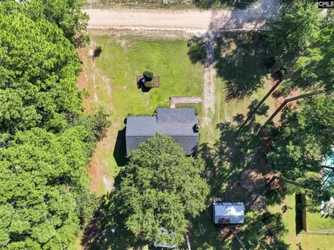 View/Area - 132 Fox St, Gilbert, SC 29054 photo 2 of 5