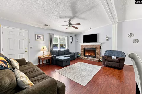 Other - 132 Fox St, Gilbert, SC 29054 photo 3 of 5