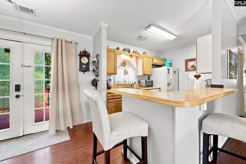 Entry Way - 132 Fox St, Gilbert, SC 29054 photo 1 of 3