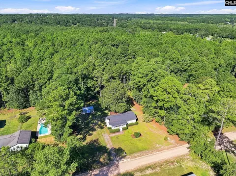 View/Area - 132 Fox St, Gilbert, SC 29054 photo 5 of 5