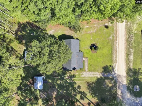 View/Area - 132 Fox St, Gilbert, SC 29054 photo 3 of 5