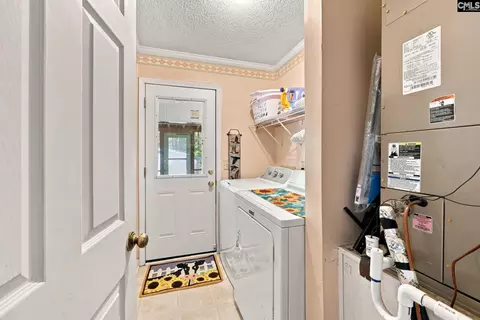 Other - 132 Fox St, Gilbert, SC 29054 photo 5 of 5