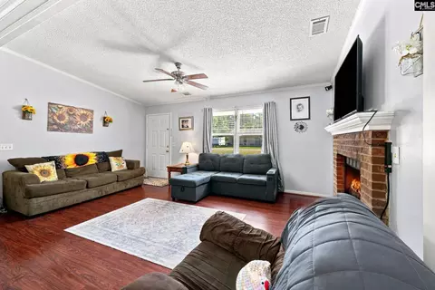 Other - 132 Fox St, Gilbert, SC 29054 photo 4 of 5