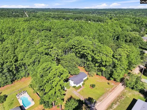 View/Area - 132 Fox St, Gilbert, SC 29054 photo 4 of 5