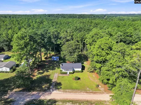 Other - 132 Fox St, Gilbert, SC 29054 photo 1 of 5