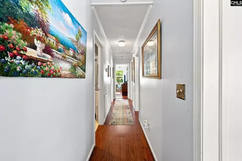 Entry Way - 132 Fox St, Gilbert, SC 29054 photo 3 of 3