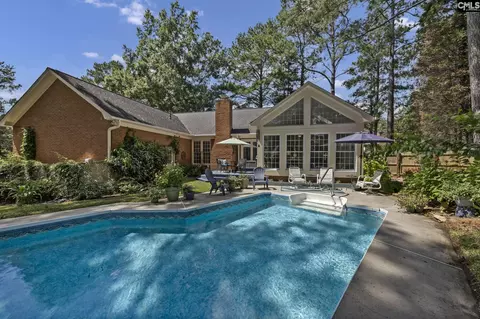 120 Rose Creek Ct, Columbia, SC 29229