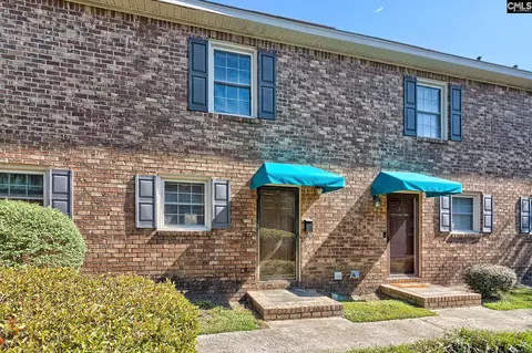 3700 Bush River Rd #H-4, Columbia, SC 29210