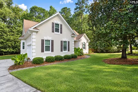 104 Big Leaf Cir, Columbia, SC 29229