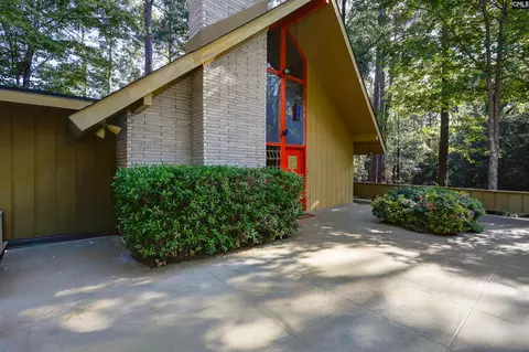 137 Normandy Rd, Columbia, SC 29210