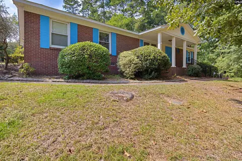 1800 Holly Hill Dr, West Columbia, SC 29169