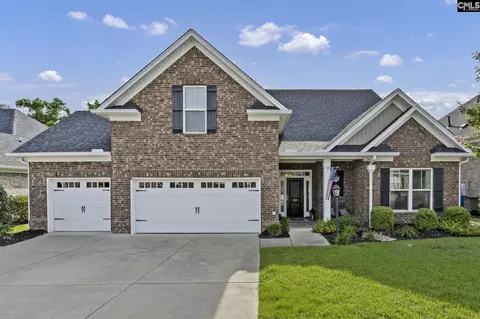 224 Mary Locke Ct, Elgin, SC 29045