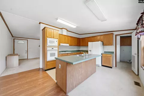 Kitchen - 258 Rimrock Rd, Gilbert, SC 29054 photo 1 of 1