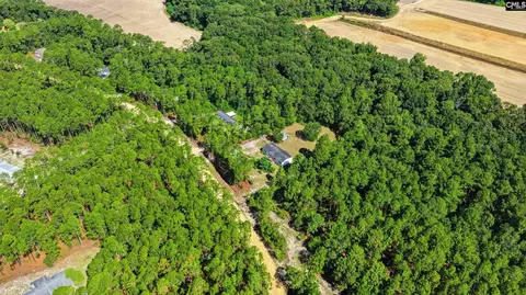 View/Area - 258 Rimrock Rd, Gilbert, SC 29054 photo 5 of 6