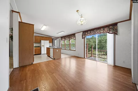 Other - 258 Rimrock Rd, Gilbert, SC 29054 photo 2 of 7