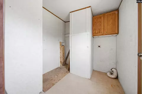 Other - 258 Rimrock Rd, Gilbert, SC 29054 photo 3 of 7
