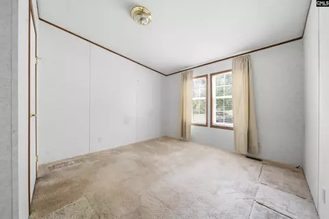 Bedroom - 258 Rimrock Rd, Gilbert, SC 29054 photo 2 of 3