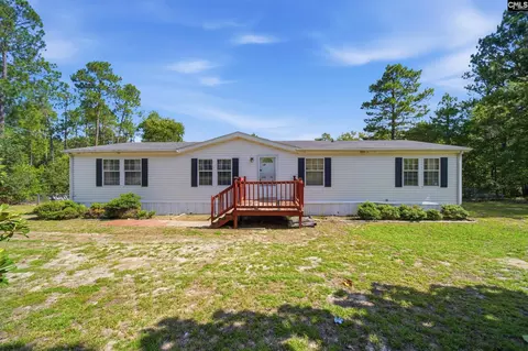 Other - 258 Rimrock Rd, Gilbert, SC 29054 photo 7 of 7