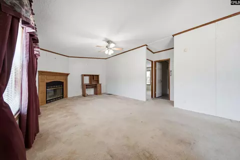 Living - 258 Rimrock Rd, Gilbert, SC 29054 photo 1 of 3