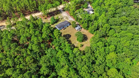 View/Area - 258 Rimrock Rd, Gilbert, SC 29054 photo 4 of 6