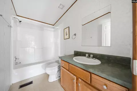 Bath - 258 Rimrock Rd, Gilbert, SC 29054 photo 1 of 2