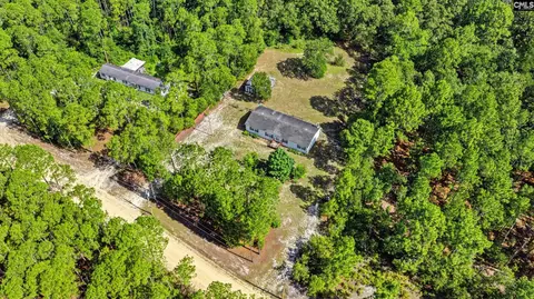 View/Area - 258 Rimrock Rd, Gilbert, SC 29054 photo 2 of 6