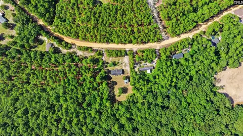 View/Area - 258 Rimrock Rd, Gilbert, SC 29054 photo 6 of 6