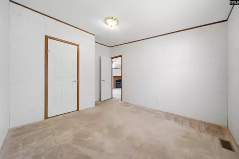 Bedroom - 258 Rimrock Rd, Gilbert, SC 29054 photo 1 of 3