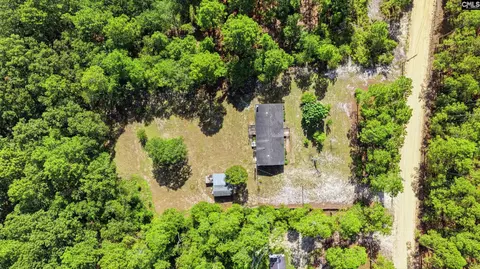 View/Area - 258 Rimrock Rd, Gilbert, SC 29054 photo 1 of 6