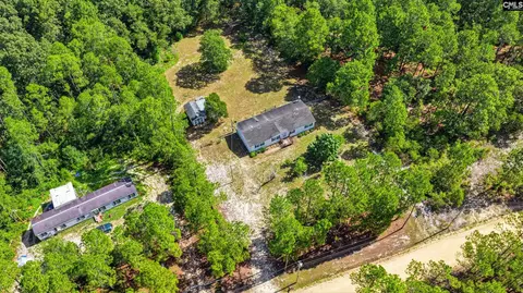 View/Area - 258 Rimrock Rd, Gilbert, SC 29054 photo 3 of 6