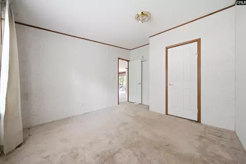 Bedroom - 258 Rimrock Rd, Gilbert, SC 29054 photo 3 of 3